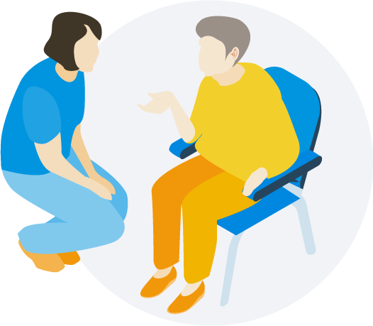 よくわかる介護ガイド